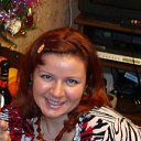 ���� ��� ���������, ���������, 44 ���� - ��������� 10 ���� 2013 � ������ ���� ����������