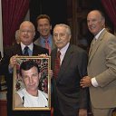 ���� ����, ����������� - ��������� 7 ������� 2011 � ������ ���� ����������