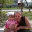 ���� �����, ������, 42 ���� - ��������� 6 ��� 2013 � ������ ���� ����������