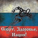 ���� Ivan, �����������, 34 ���� - ��������� 11 ������ 2012 � ������ ���� ����������