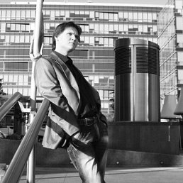 ���� ������, ������, 34 ���� - ��������� 2 ���� 2011