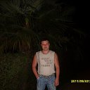 ���� �������, ������� �����, 42 ���� - ��������� 18 ��� 2012