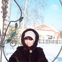 ���� ��������, �����������, 57 ��� - ��������� 26 �������� 2011 � ������ ���� ����������