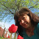 ���� ����, �������, 61 ��� - ��������� 8 ��� 2013 � ������ ���� ����������