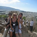 ������. ������� �����