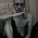 ���� �������, ������, 40 ��� - ��������� 23 ������� 2011 � ������ ���� ����������