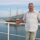 ���� ����, ������, 59 ��� - ��������� 3 ���� 2013 � ������ ���� ����������