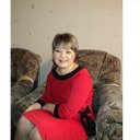 ���� �����, ��������, 58 ��� - ��������� 24 ���� 2012 � ������ ���� ����������