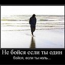 ���� ����������, ����������, 53 ���� - ��������� 6 ����� 2012 � ������ �������