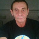 ���� Sergei, ���������, 71 ��� - ��������� 11 ������ 2012 � ������ ���� ����������