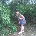 ���� Tatiana, ������, 42 ���� - ��������� 19 ��� 2009