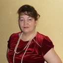 ���� ����, ������, 59 ��� - ��������� 15 ������� 2012