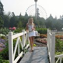 ���� �������, ������� �����, 38 ��� - ��������� 6 ������� 2011 � ������ ���� ����������