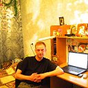 ���� �������, �����-���������, 48 ��� - ��������� 24 ������� 2011 � ������ ���� ����������