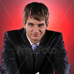 ���� ���� ��������, ������, 32 ���� - ��������� 24 ������ 2012