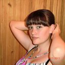 ���� ������, ��� - ��������� 15 ������ 2013 � ������ ���� ����������