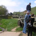 ���� �������, ������-��-����, 53 ���� - ��������� 10 ������ 2012 � ������ �� � ��� �������