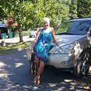 ���� �����, ���������, 60 ��� - ��������� 11 ������� 2012 � ������ ���� ����������