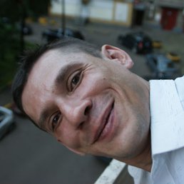 ���� �����, ������, 47 ��� - ��������� 2 ������� 2010