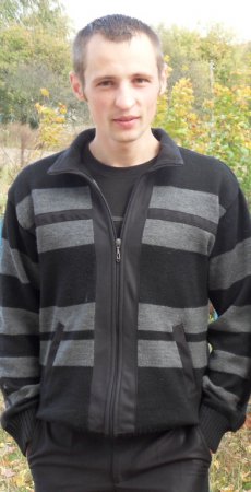 ���� Tynger, ������, 39 ��� - ��������� 9 ������ 2012