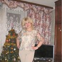 ���� ������, ������, 56 ��� - ��������� 10 ����� 2012 � ������ �������