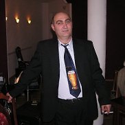 �������, 65 ���, ������-��-����