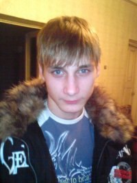 ���� ���������, ��������, 38 ��� - ��������� 4 ��� 2013