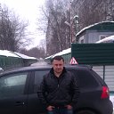 ���� ��������, ������, 50 ��� - ��������� 30 ������ 2013