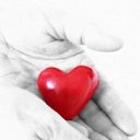 ���� Martin, ���������, 52 ���� - ��������� 12 ������� 2011 � ������ ���� ����������