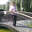 ���� �����, ������, 52 ���� - ��������� 10 ���� 2012