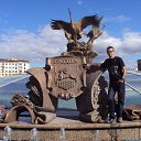 ���� Armi, ���-���������, 41 ��� - ��������� 24 �������� 2012 � ������ ���� ����������