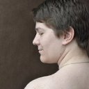 ���� ������, �������, 36 ��� - ��������� 29 ������� 2012 � ������ ���� ����������