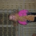 ���� ϸ��, ���������, 71 ��� - ��������� 28 ������� 2012 � ������ �������