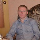 ���� C�����, �������, 37 ��� - ��������� 15 ������ 2013 � ������ ���� ����������