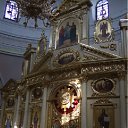 ���� �����, ���, 62 ���� - ��������� 28 �������� 2011 � ������ ���� ����������