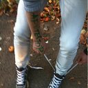 ���� Mr.dre@mer, �������, 34 ���� - ��������� 3 ������� 2012 � ������ ���� ����������