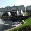  Drdemon, , 47  -  13  2011    2011 