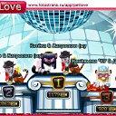 ���� ������, ������ - ��������� 4 ���� 2011 � ������ �PetLove�