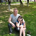 ���� �������, ����, 37 ��� - ��������� 6 ���� 2010 � ������ ��, ������ � ����