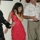 ���� �����, �����-���������, 59 ��� - ��������� 20 ������� 2012 � ������ ��������