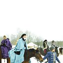  T,  -  31  2012           һ