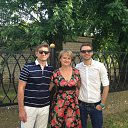 ���� ������, �����, 67 ��� - ��������� 3 ���� 2013 � ������ ���� ����������