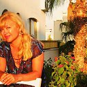 ���� ���� (�� �������� � ��������), �����-��������� - ��������� 4 ���� 2013 � ������ ���� ����������