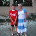 ���� ������, ������������, 65 ��� - ��������� 9 ���� 2012 � ������ ���� ����������