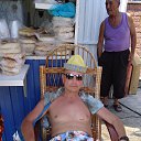 ���� Ը���, ������, 55 ��� - ��������� 29 ���� 2013 � ������ ���� ����������