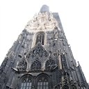 ���� �����, �����, 65 ��� - ��������� 2 ������� 2010 � ������ ��������� ���������� �� �����������.�