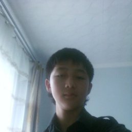 ���� ������, �����������, 28 ��� - ��������� 27 ������ 2012