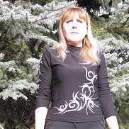 НАТАЛИЯ, 57 лет, Дружковка НАТАЛИЯ, 57 лет, Дружковка