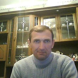 ����, ����, 48 ���