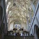 ���� ����, ����������, 36 ��� - ��������� 16 ���� 2010 � ������ ������ �����������